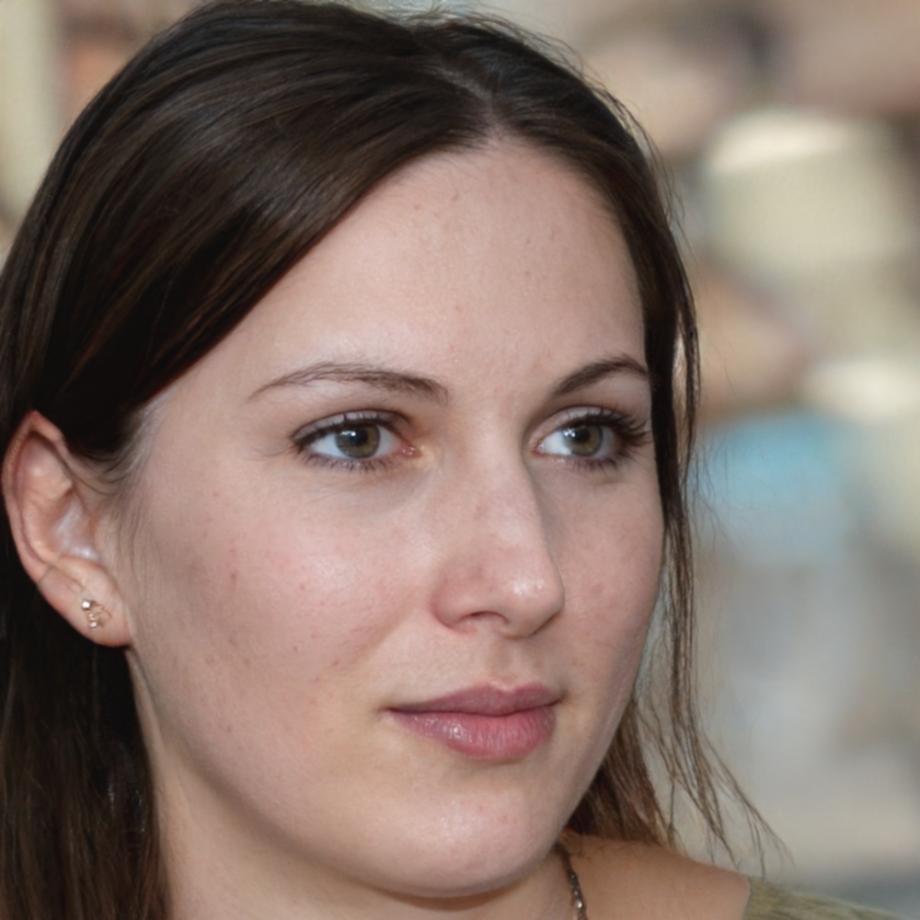 Birgitta Solberg financial records instructor