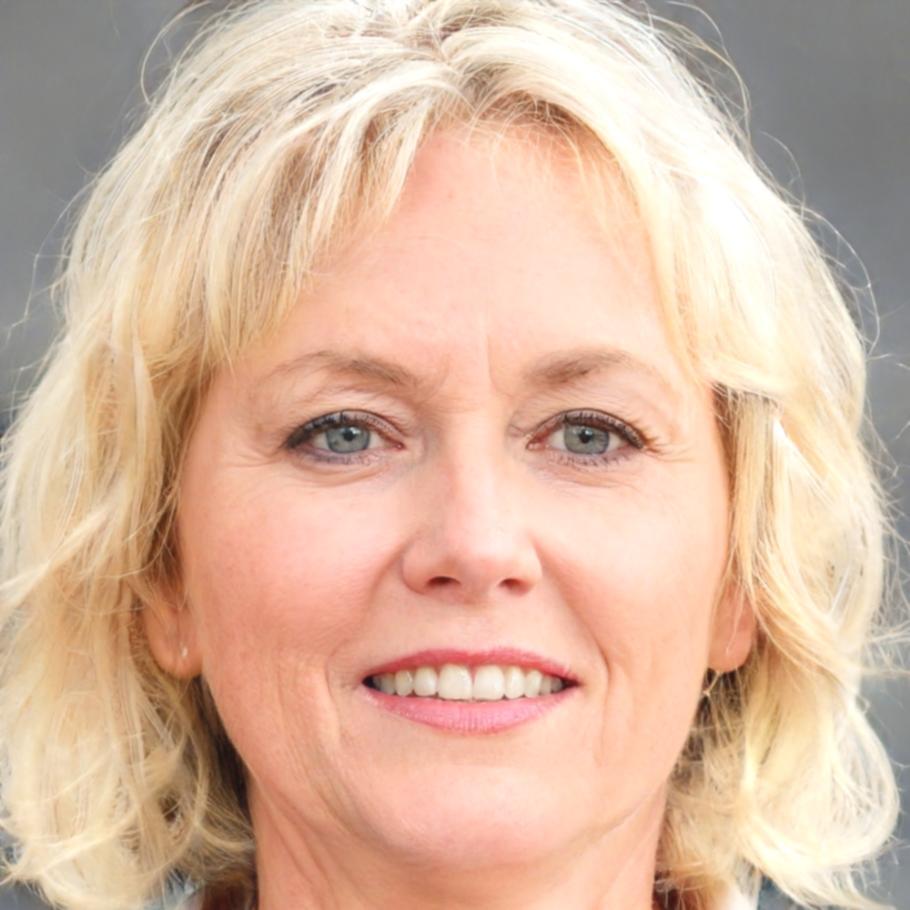 Verity Ashford workshop participant