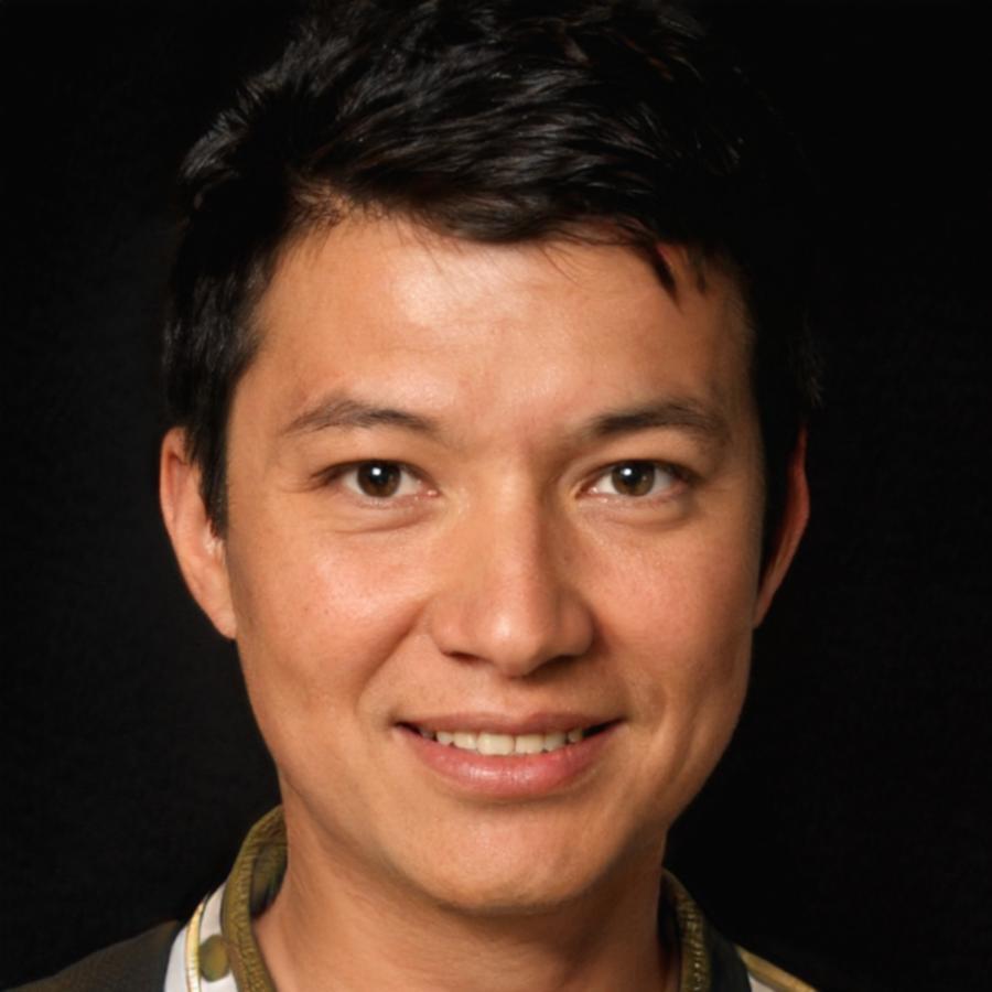 Barnaby Kincaid financial records instructor