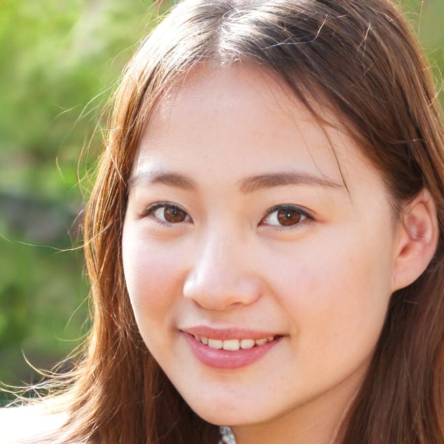 Tamsin Elwood financial records instructor