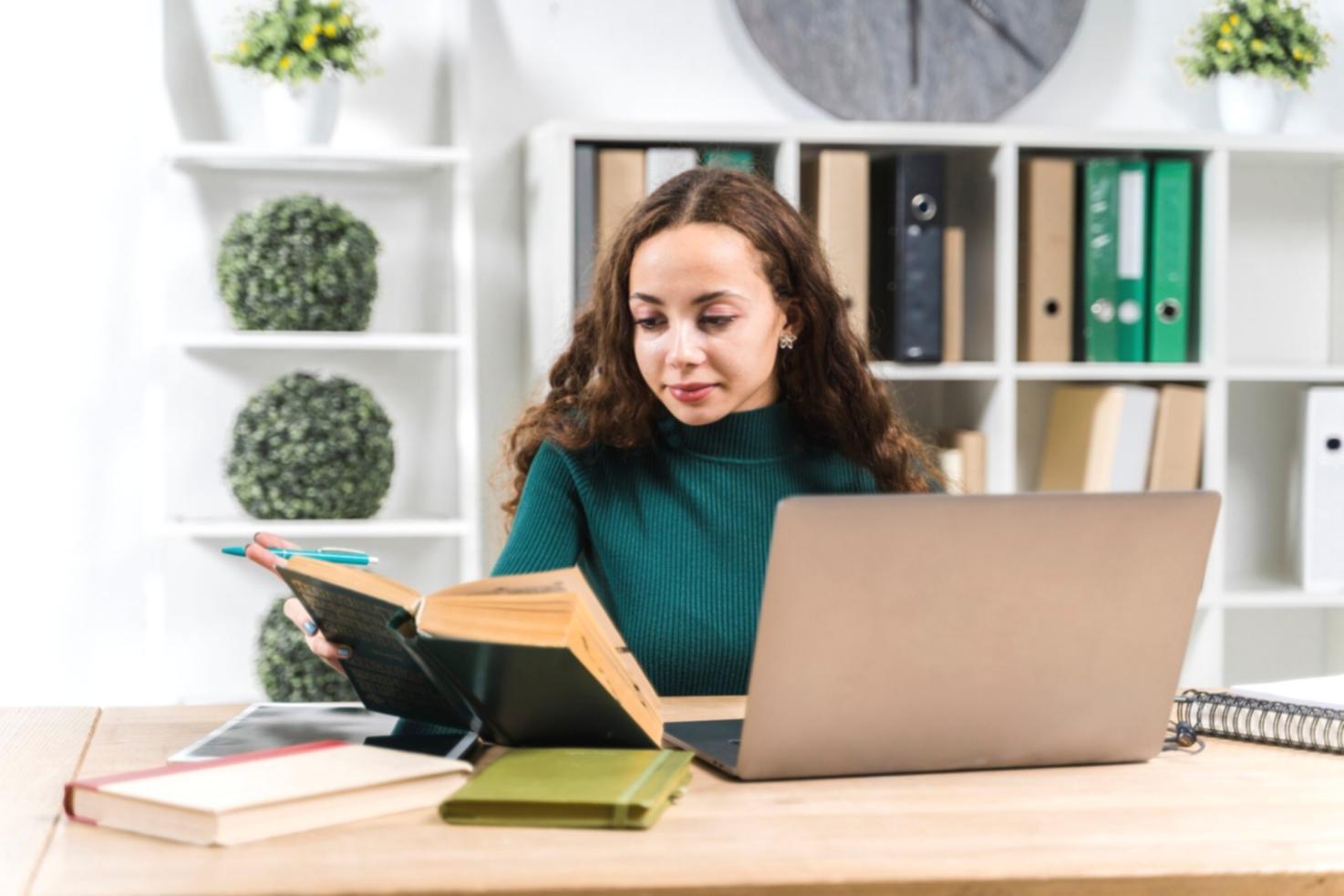 Professional financial consultation and advisory services